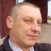 Михаил Д о компании Строй-Грь