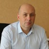 Иван Семенихин о компании Строй-Грь